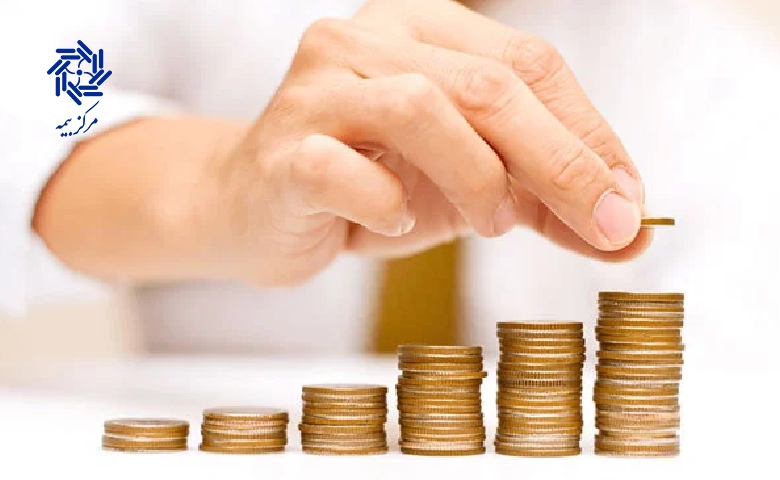 نحوه دریافت وام بدون ضامن و وثیقه 